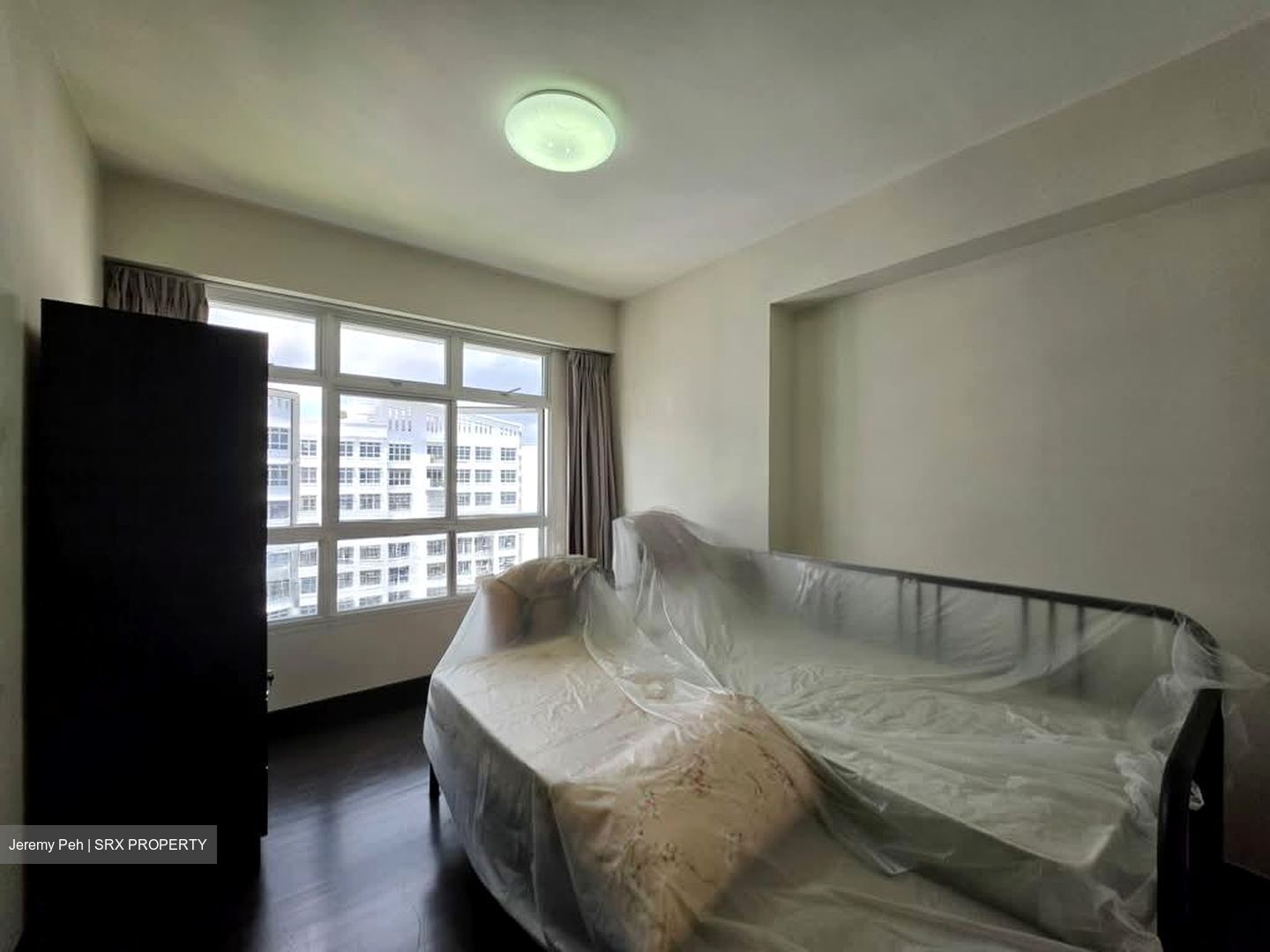Blk 288C Compassvale Cape (Sengkang), HDB 4 Rooms #567064581